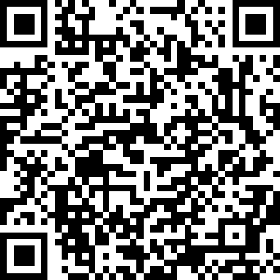 QR Submit Question