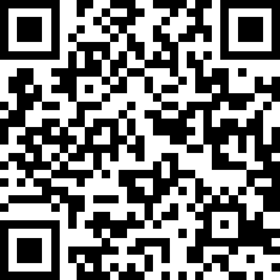 QR Chat with Medical Information 24/7