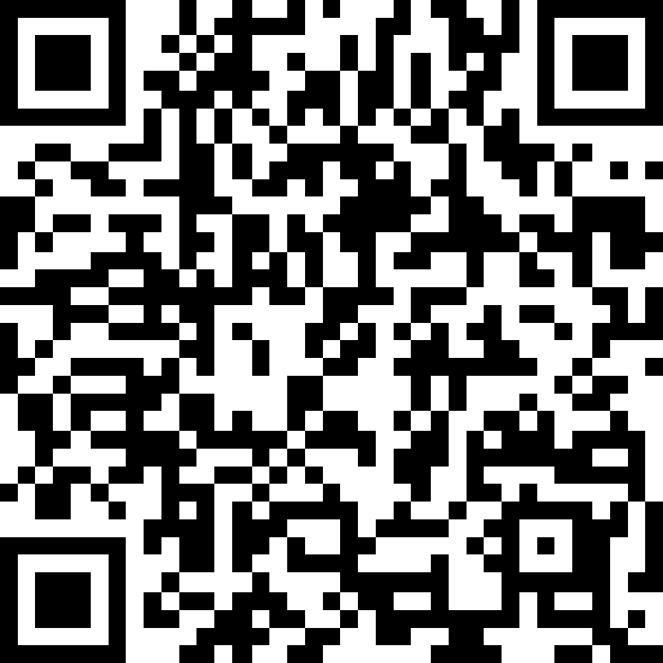 QR Collaborate with Bayer