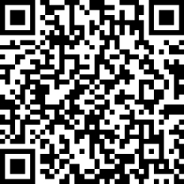QR Health Data