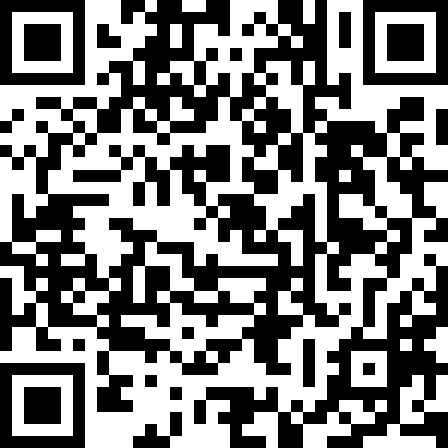 QR Find an MSL