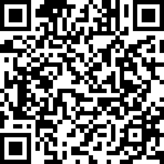 QR Resource Hub